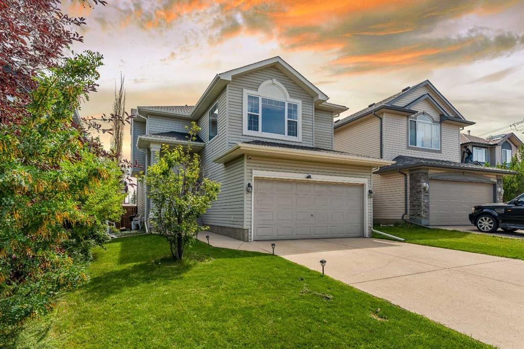 12982 Coventry Hills - Thumbnail 8