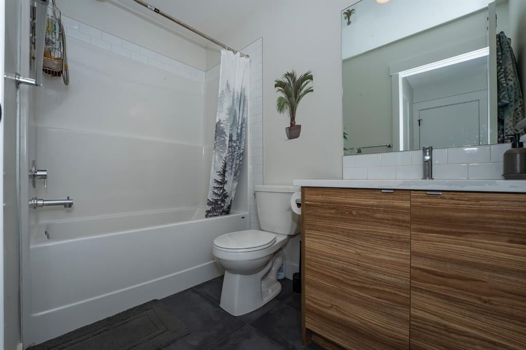 4673 Seton - Thumbnail 8