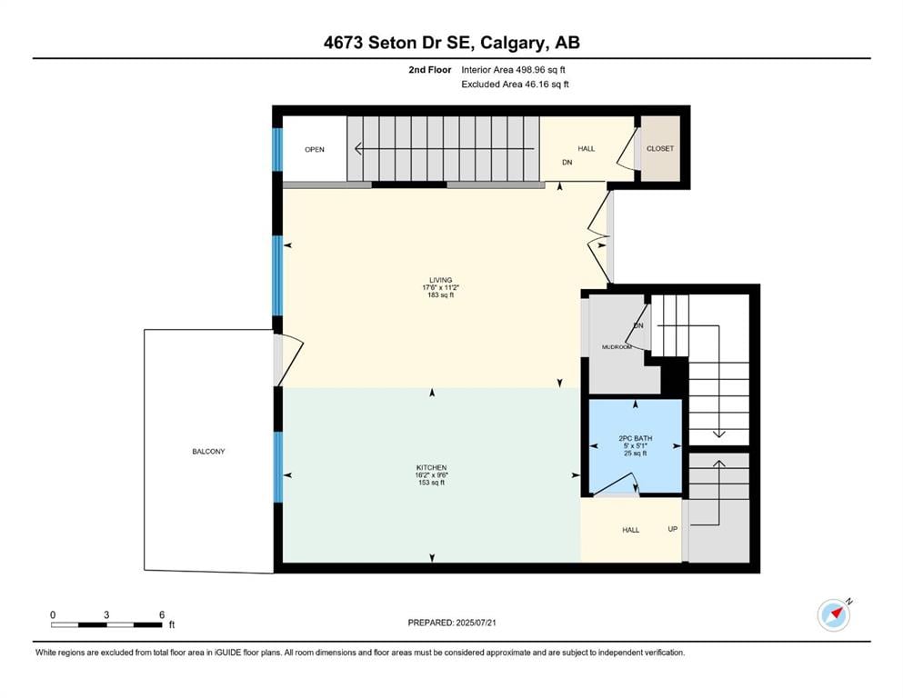 4673 Seton - Thumbnail 7