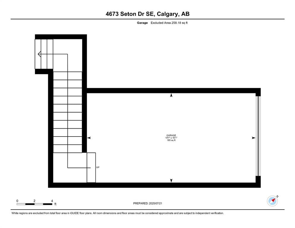 4673 Seton - Thumbnail 5