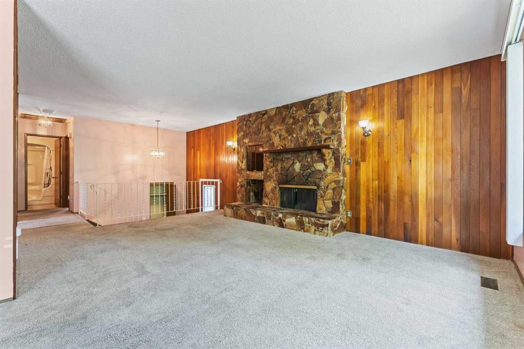 456 Cantrell - Thumbnail 8