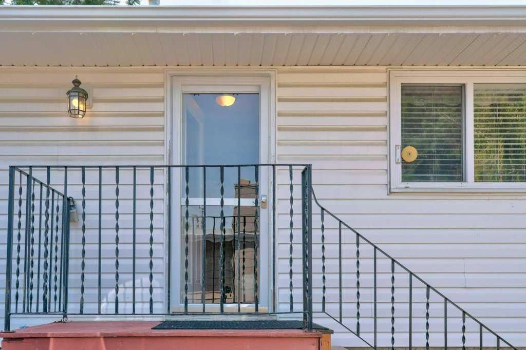 456 Cantrell - Thumbnail 7