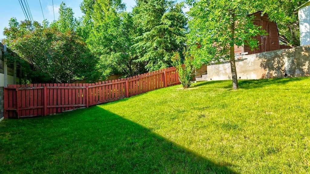 456 Cantrell - Thumbnail 6