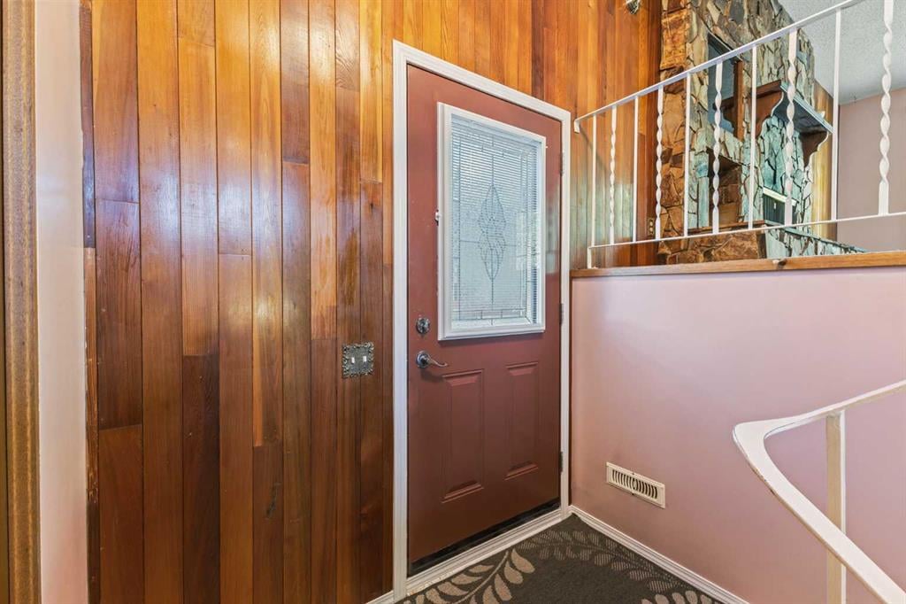 456 Cantrell - Thumbnail 5