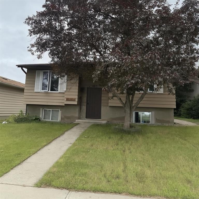 203 Falwood - Thumbnail 1