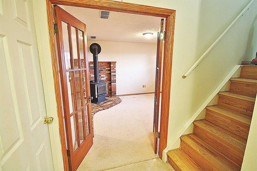 203 Falwood - Thumbnail 4