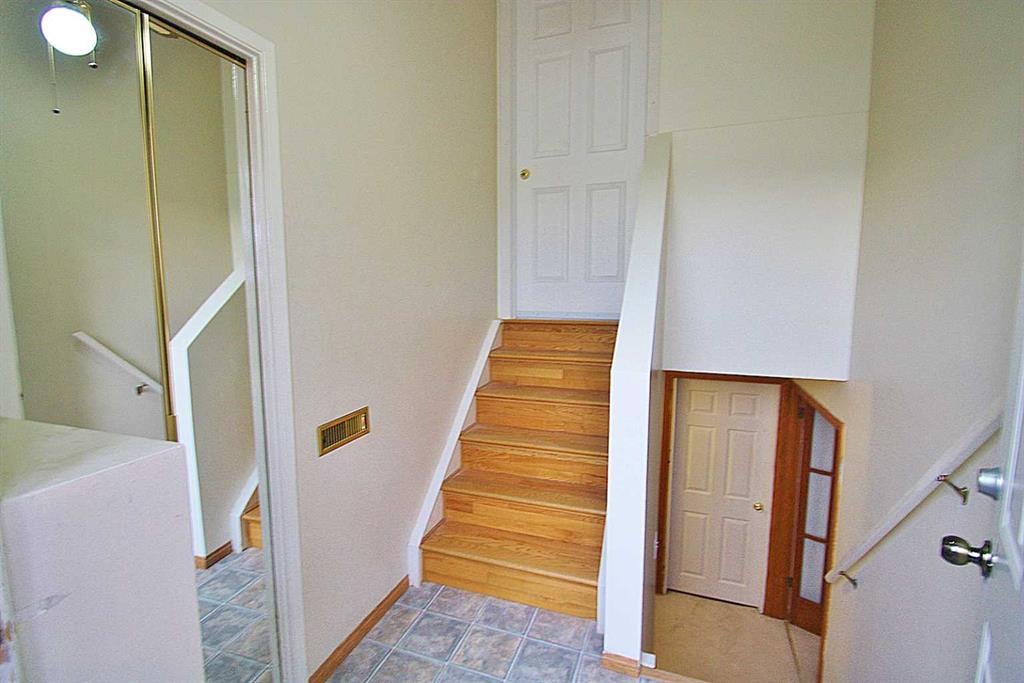 203 Falwood - Thumbnail 5