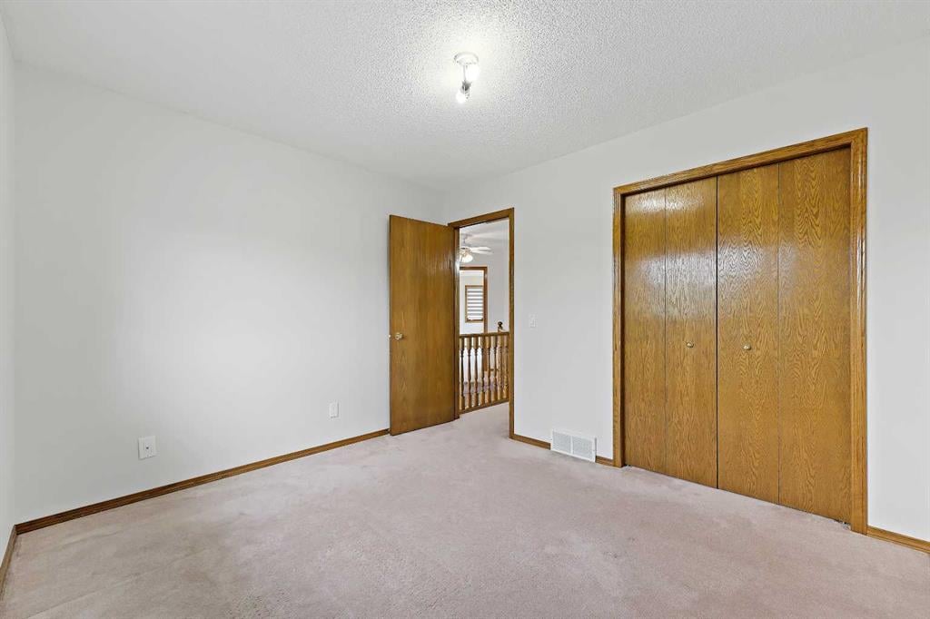 40 Edgebrook - Thumbnail 7