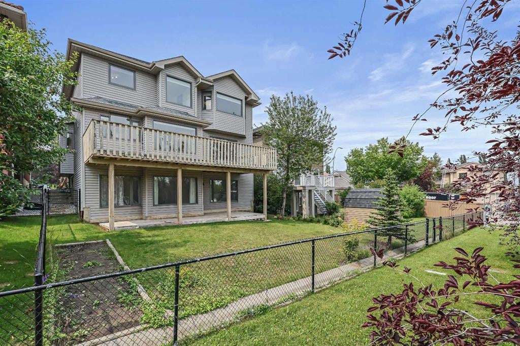 40 Edgebrook - Thumbnail 8
