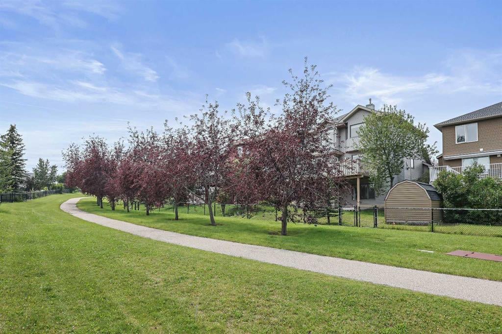 40 Edgebrook - Thumbnail 6