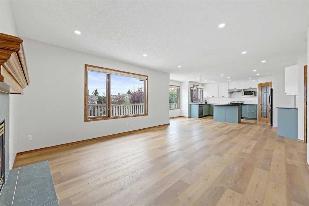 40 Edgebrook - Thumbnail 3