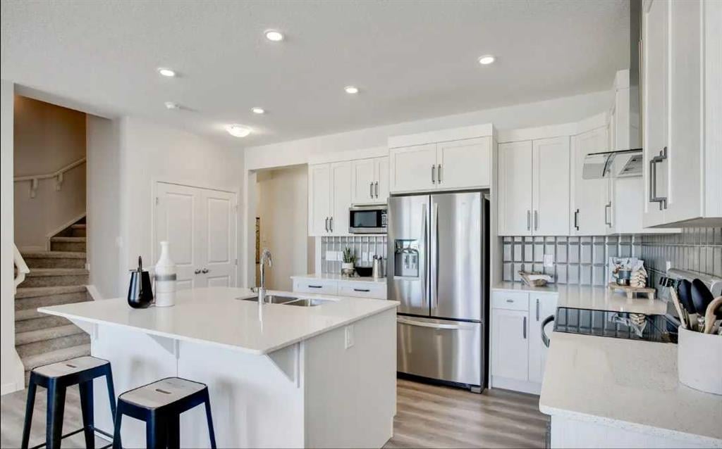 89 Creekstone - Thumbnail 8