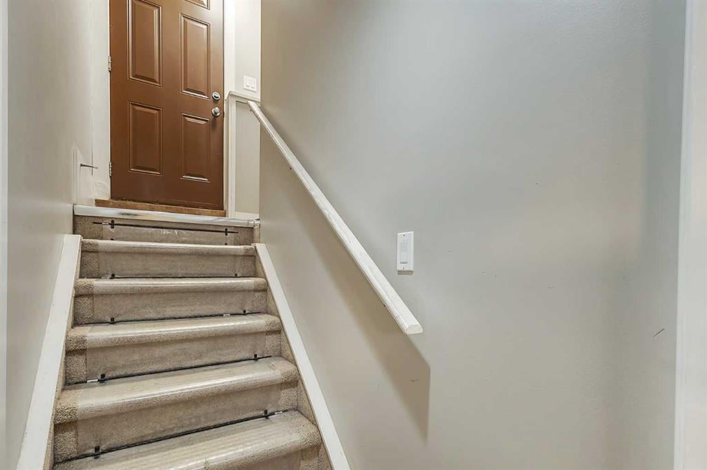 16 Saddletree - Thumbnail 8