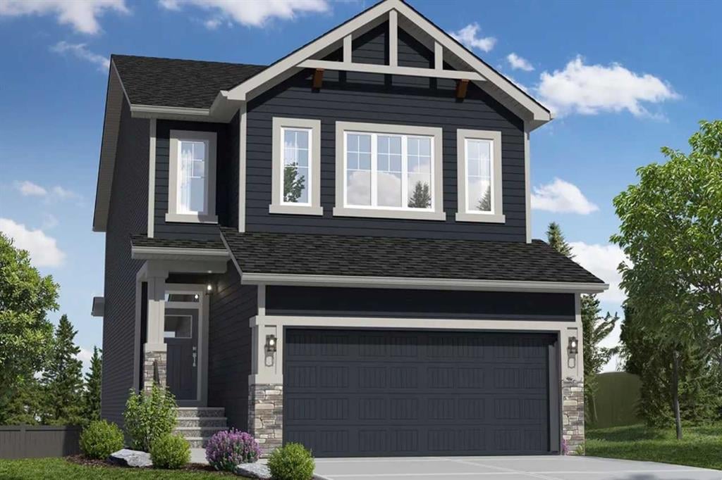 31 Creekstone - Thumbnail 2