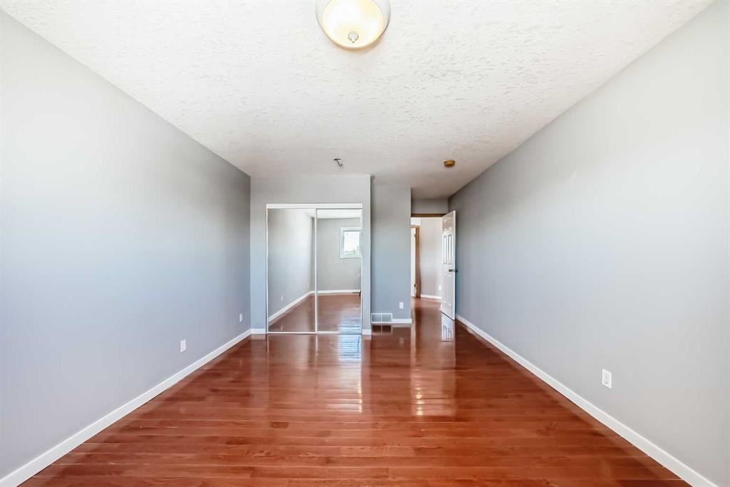 68 Applebrook - Thumbnail 8