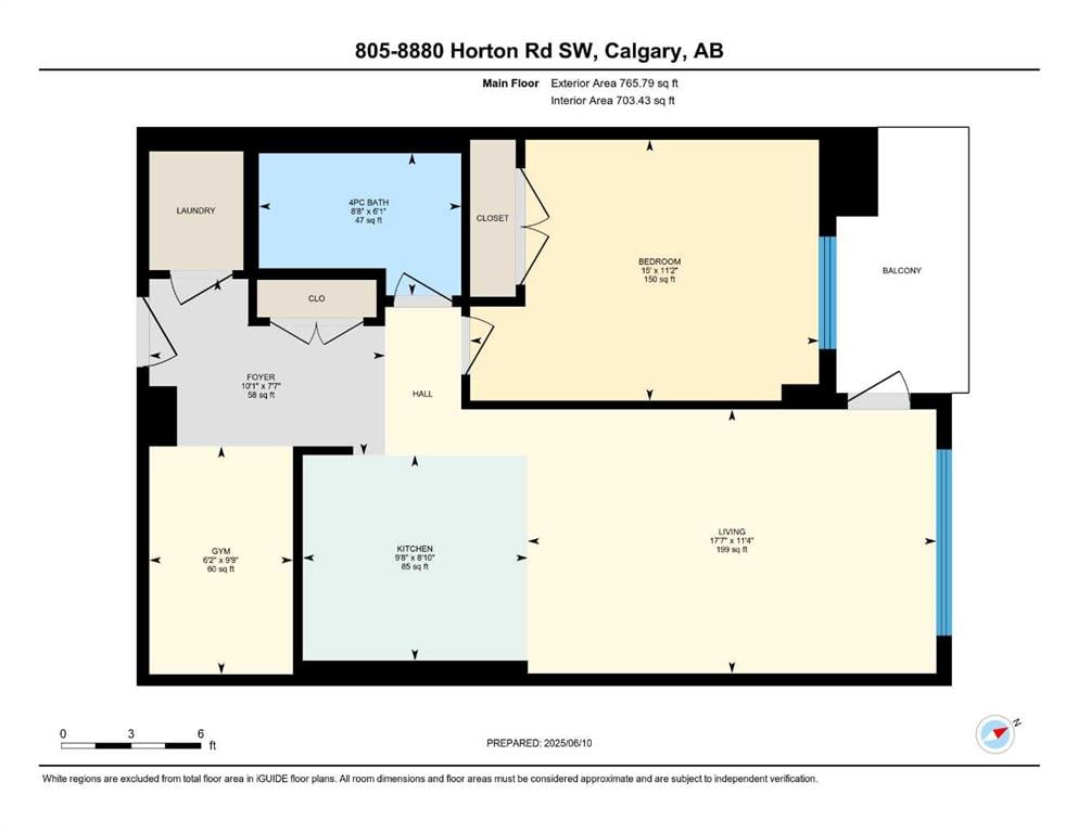8880 Horton - Thumbnail 7