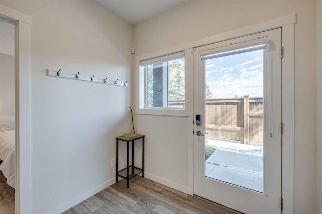 614 Greenbriar - Thumbnail 7