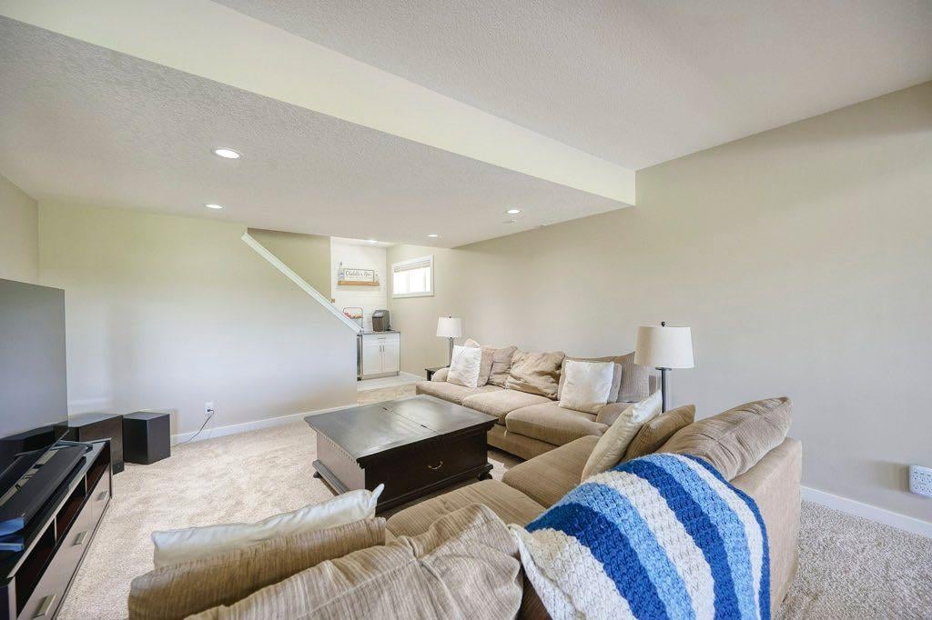 104 Nolanlake - Thumbnail 7