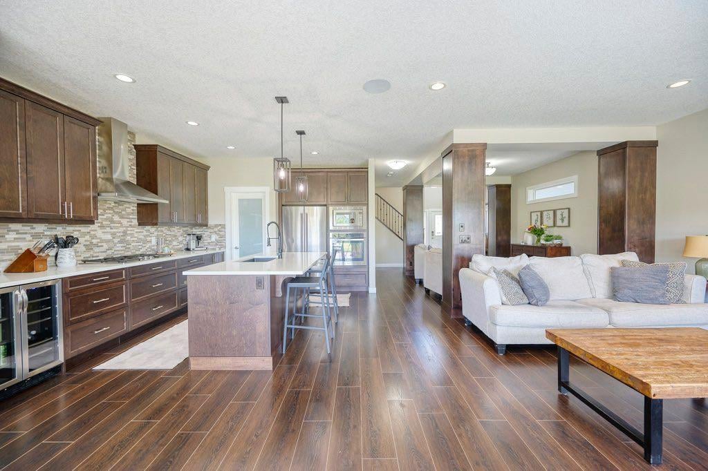 104 Nolanlake - Thumbnail 5