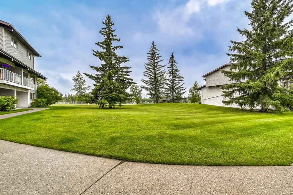 200 Brookpark - Thumbnail 6
