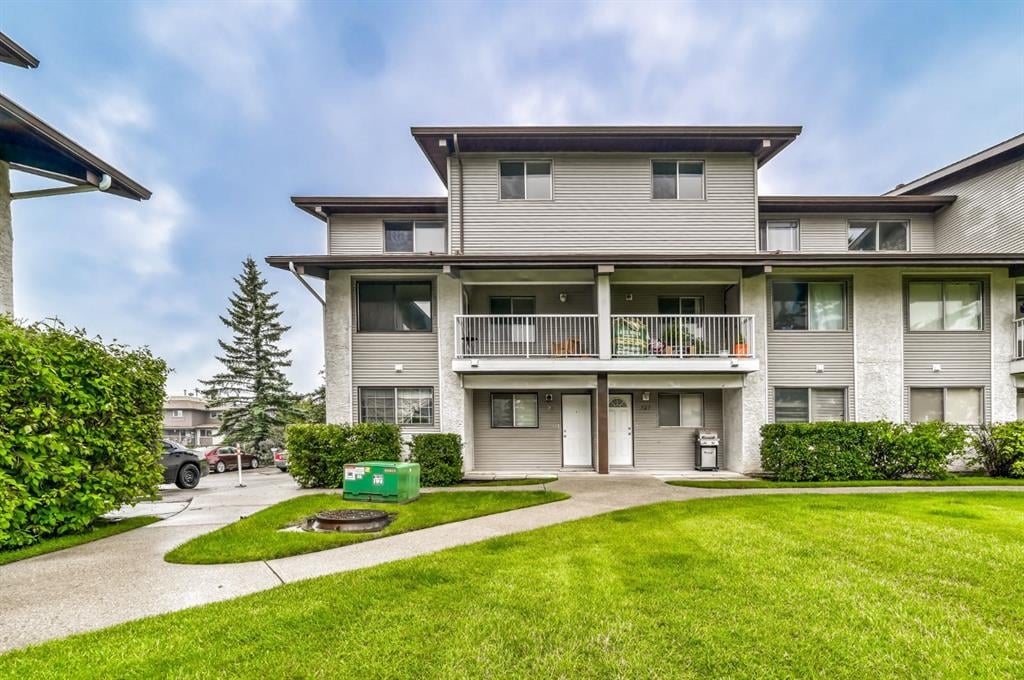 200 Brookpark - Thumbnail 5