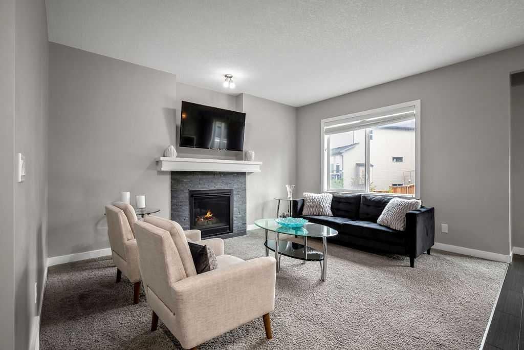 1208 Brightoncrest - Thumbnail 6