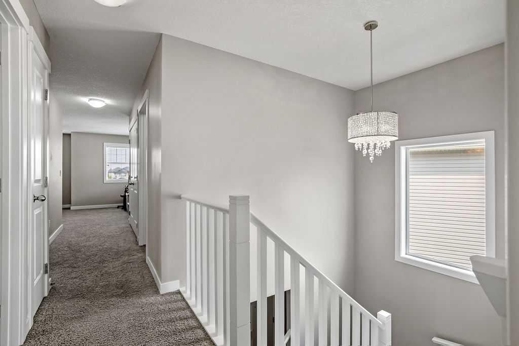 1208 Brightoncrest - Thumbnail 8
