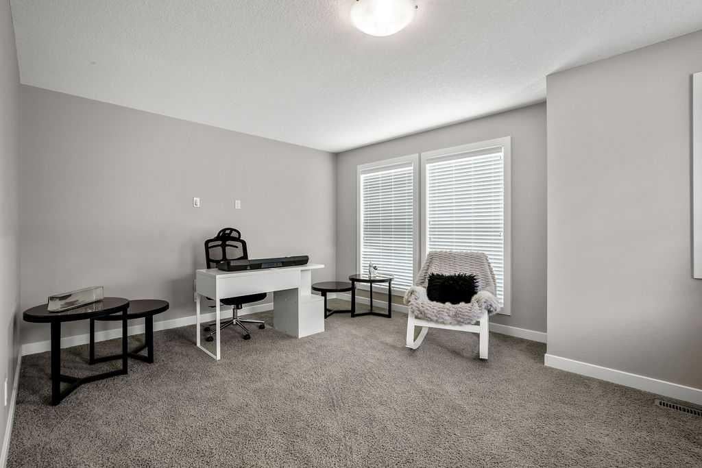 1208 Brightoncrest - Thumbnail 7