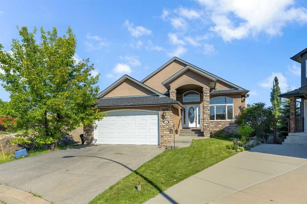 226 Royal Birch - Thumbnail 1
