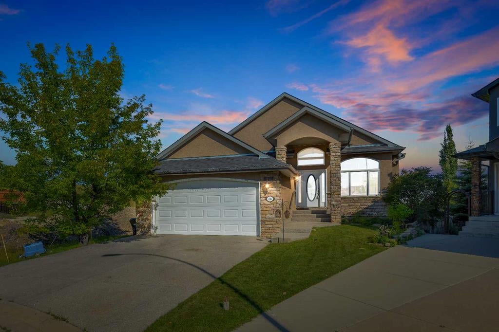 226 Royal Birch - Thumbnail 2