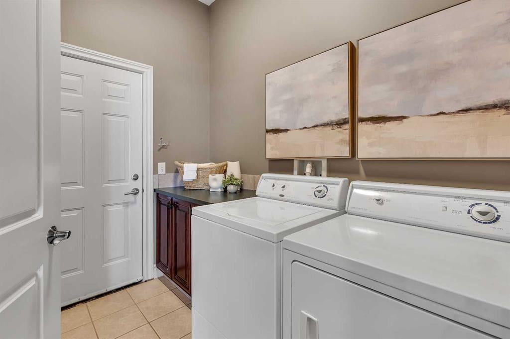 226 Royal Birch - Thumbnail 8
