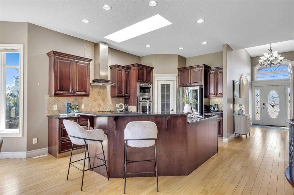 226 Royal Birch - Thumbnail 6