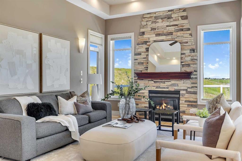 226 Royal Birch - Thumbnail 4