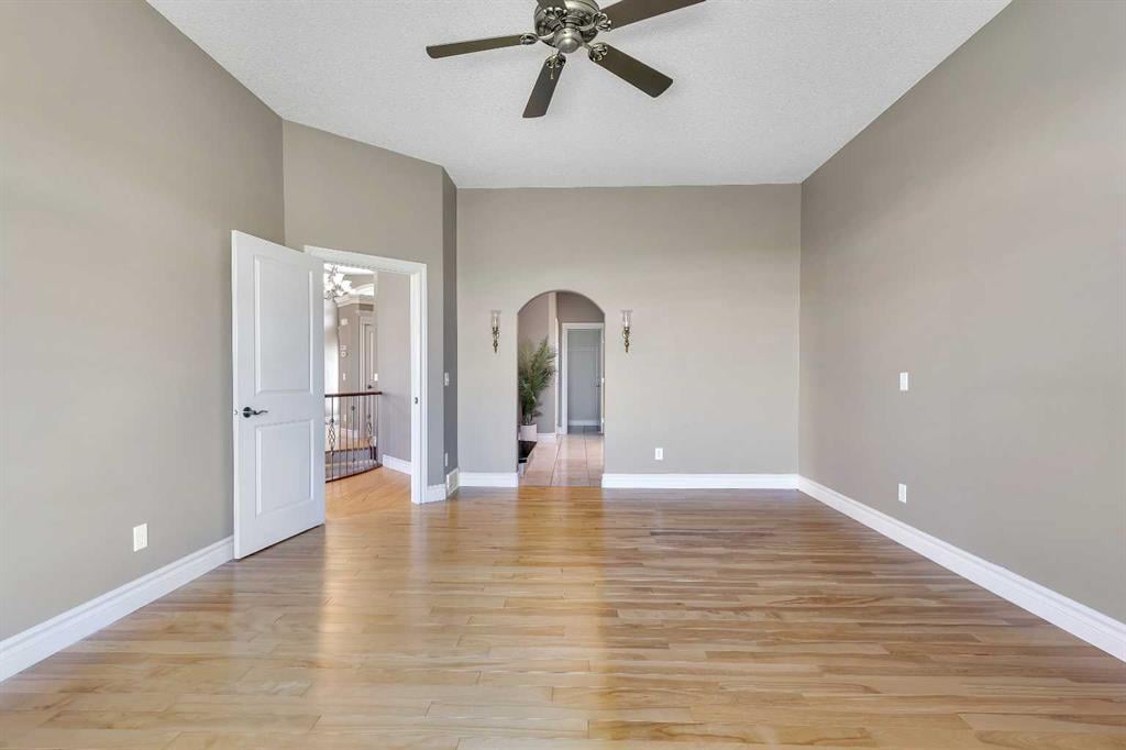 226 Royal Birch - Thumbnail 5