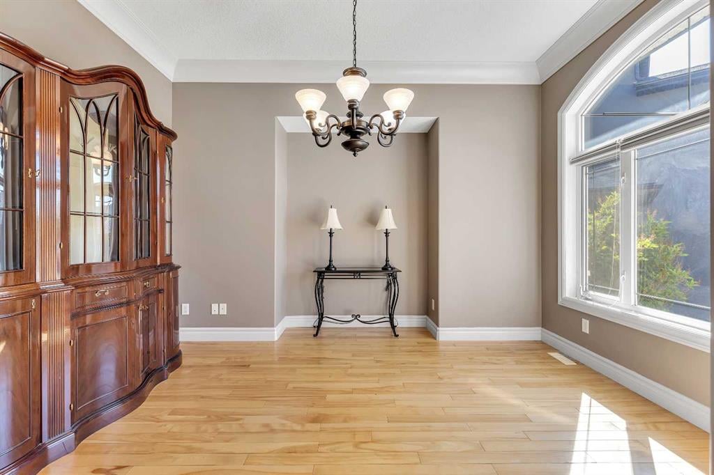 226 Royal Birch - Thumbnail 7