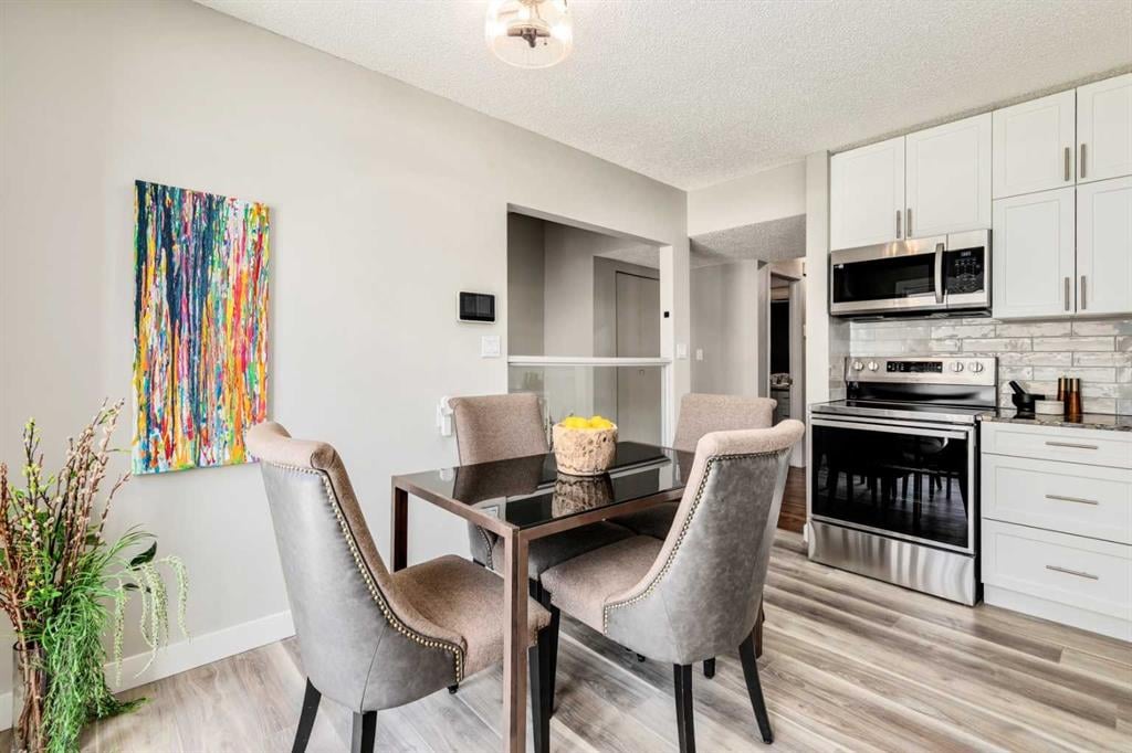 1305 Glenmore - Thumbnail 1