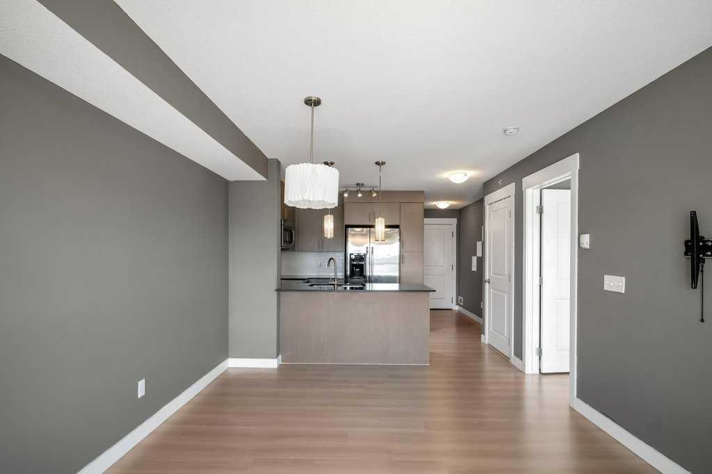 240 SKYVIEW RANCH - Thumbnail 7