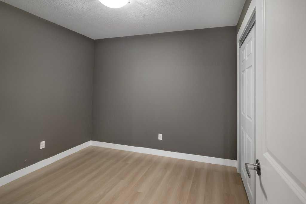 240 SKYVIEW RANCH - Thumbnail 5