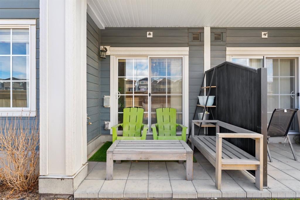 298 Sage Meadows - Thumbnail 5