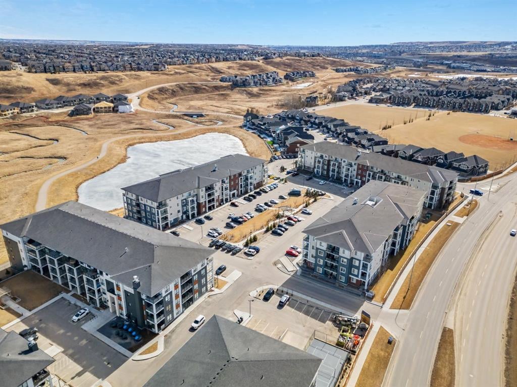 298 Sage Meadows - Thumbnail 3