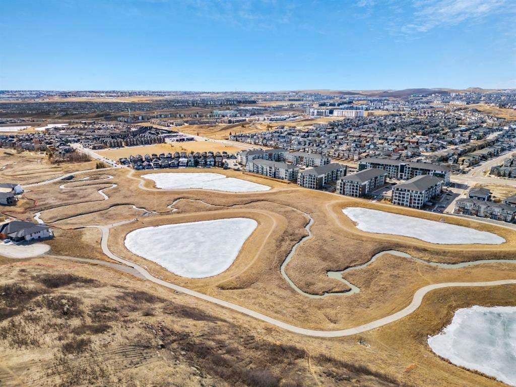 298 Sage Meadows - Thumbnail 8