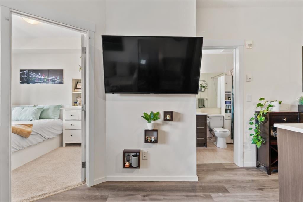 298 Sage Meadows - Thumbnail 3