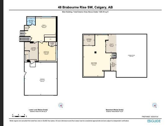48 Brabourne - Thumbnail 3