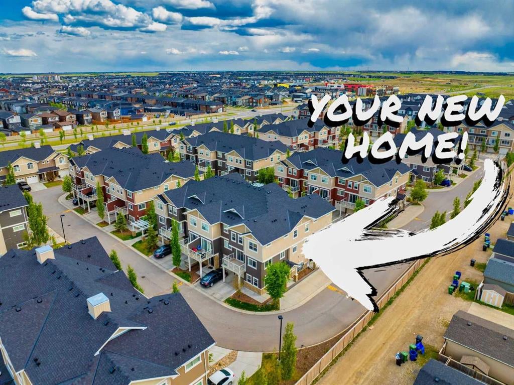 905 Skyview Ranch - Thumbnail 6