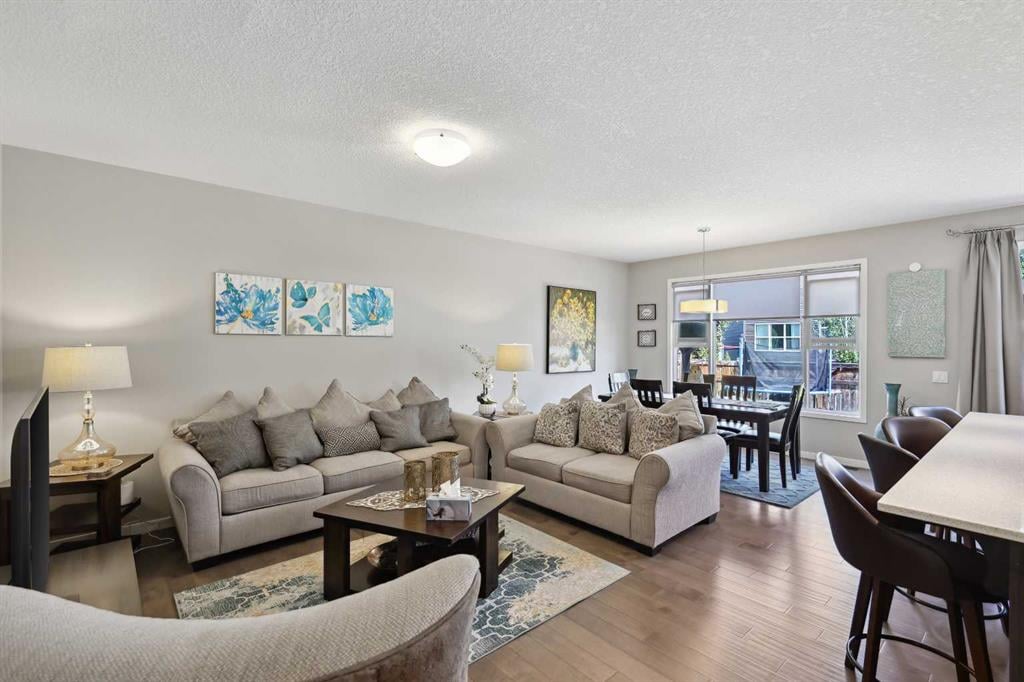 67 Auburn Glen - Thumbnail 5