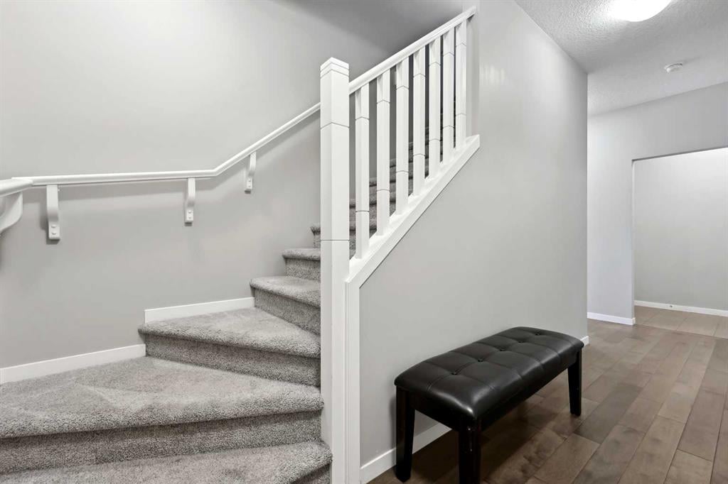 67 Auburn Glen - Thumbnail 6