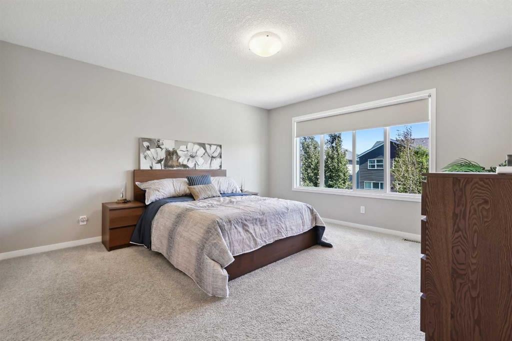 67 Auburn Glen - Thumbnail 4