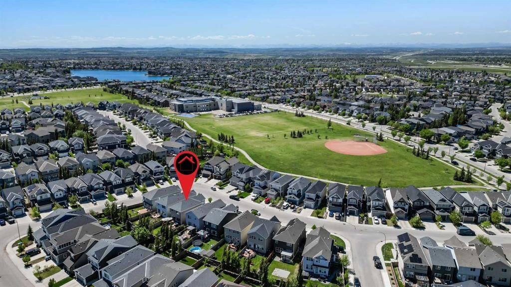 67 Auburn Glen - Thumbnail 7