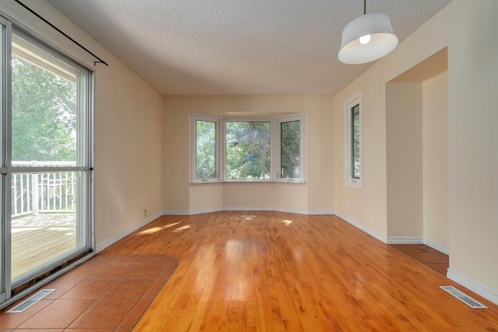 5531 Dalhart - Thumbnail 8