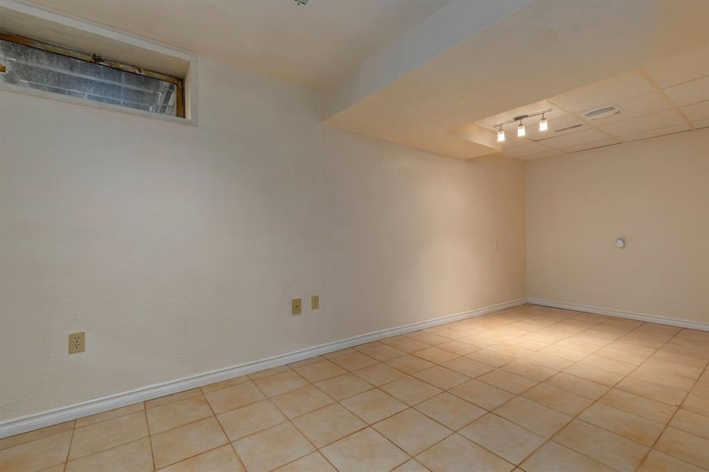 5531 Dalhart - Thumbnail 5
